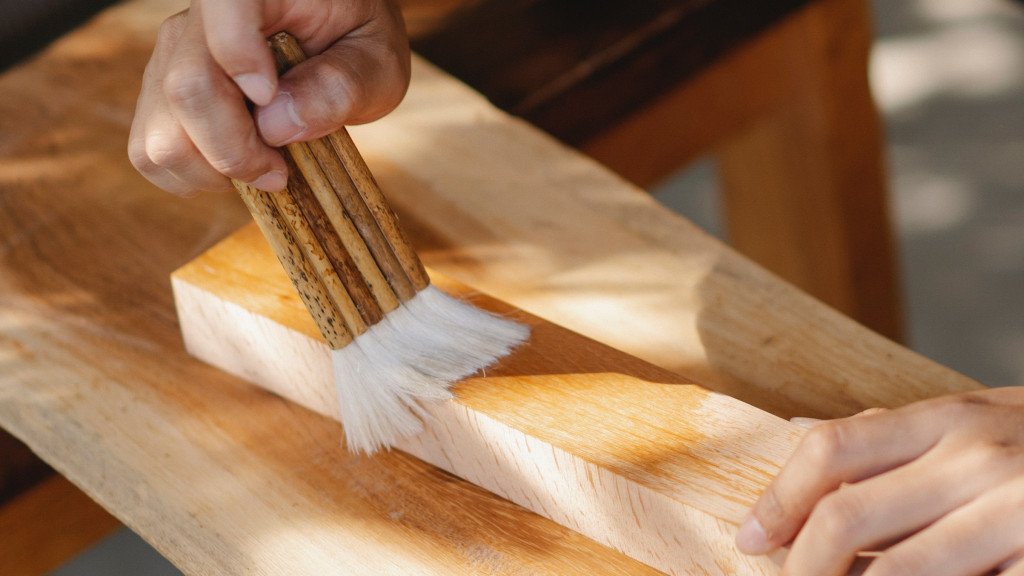 意外と簡単なDIYソファ!カバーにもこだわってベンチソファやパレットソファを作ろう