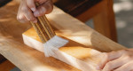 意外と簡単なDIYソファ！カバーにもこだわってベンチソファやパレットソファを作ろう