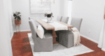 Why do you need dining chair slipcovers?