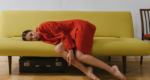 The top 10 IKEA sofas of 2025