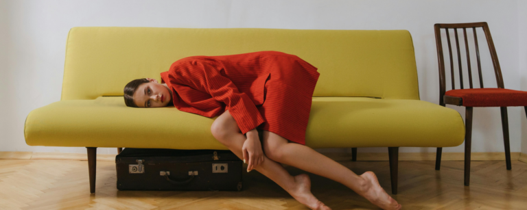 The top 10 IKEA sofas of 2025