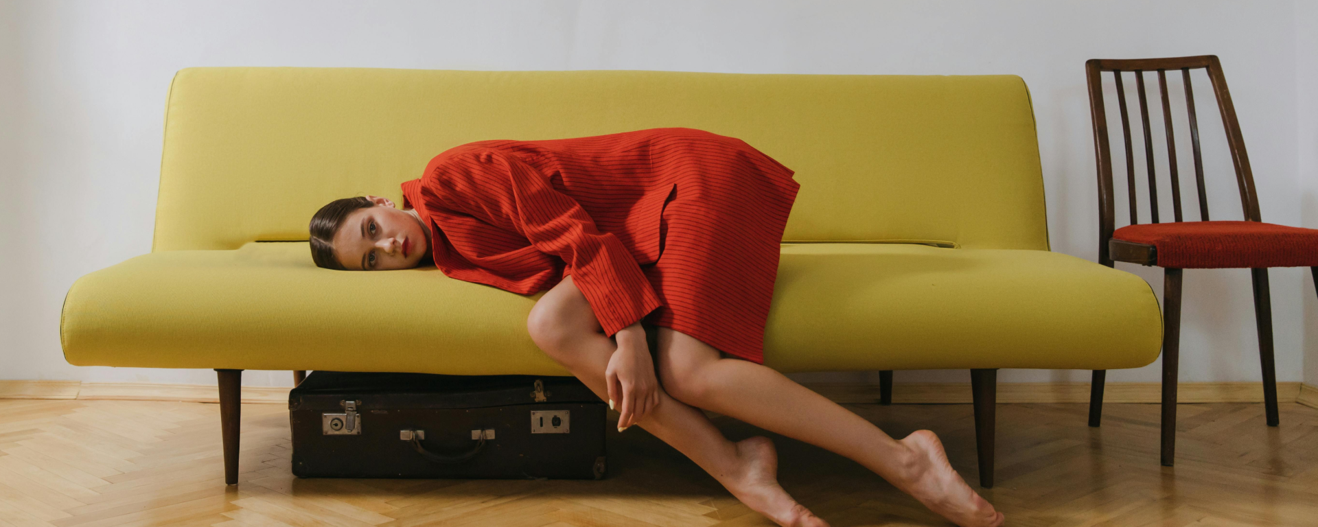The top 10 IKEA sofas of 2025