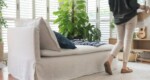 Everything we’re doing to make your sofa more sustainable