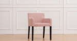 How to get custom IKEA dining chair covers