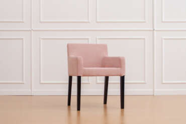 How to get custom IKEA dining chair covers