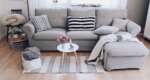 IKEA Uppland sofa review – A new classic