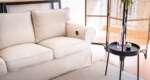 The Comfort Works 60-Day “In Love Again” Guarantee