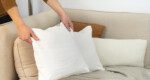 Our natural fabrics are now certified Standard 100 by OEKO-TEX!