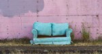 Wertvolle Tipps für alle, die ein gebrauchtes Sofa kaufen möchten