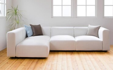 どんなシーンにも適応可能！無印良品ユニットソファの口コミ・おすすめポイントとは？