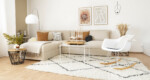 5 best IKEA sectional sofas