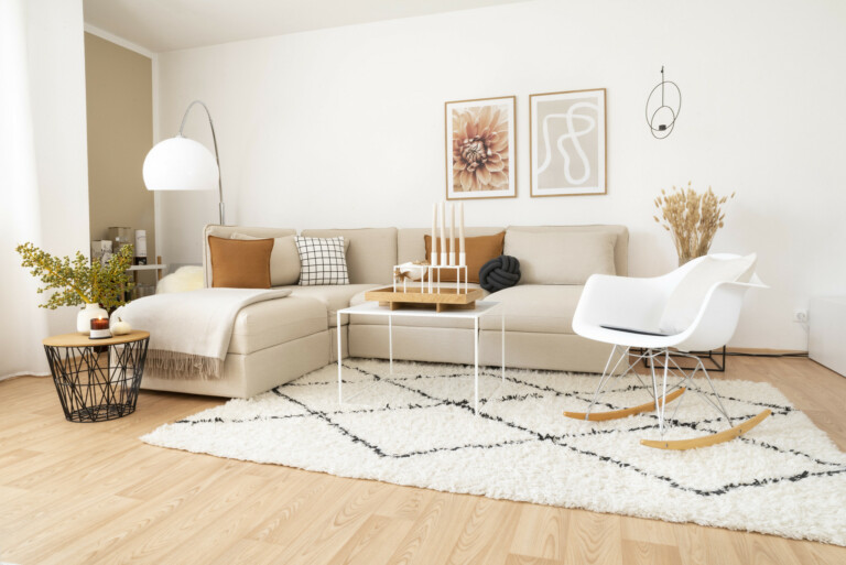 5 best IKEA sectional sofas