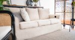 5 best IKEA 3-seater sofas