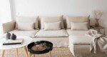 5 best IKEA sofas under $1000