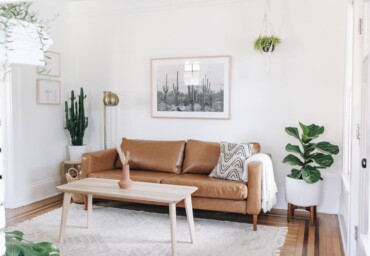 遂に生産終了！IKEA Karlstad カルルスタードの人気の秘密に迫る徹底レビュー