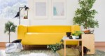 IKEA Klippan/クリッパンの口コミや評判は？長年人気の秘密を探ってみよう！