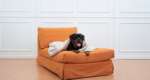 The best IKEA chaise lounges for napping