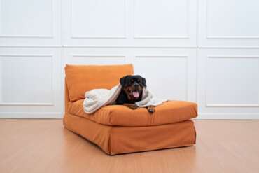 The best IKEA chaise lounges for napping