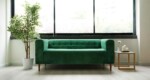 Our Best IKEA Klippan sofa hacks