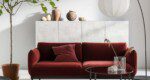 IKEA Äpplaryd review – a sofa to re-lie on