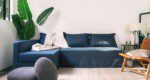 Die ultimative IKEA Friheten Sofa Übersicht