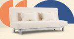 The IKEA Beddinge sofa bed review – More of a bed than a sofa