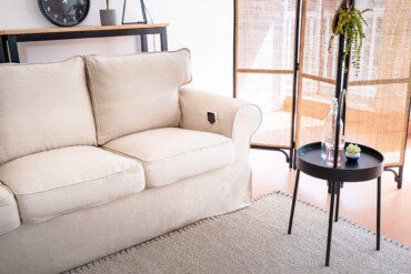 The complete IKEA sofa guide