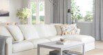 IKEA Harlanda sofa review – massive with a soft core