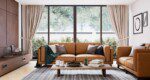 How to fix scratches on your leather couch