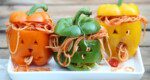 The best Halloween food recipes ever 