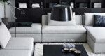 Ausführliche IKEA Vaxholm Bewertung – ein vielseitiger Klassiker