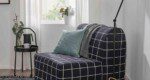 IKEA Lycksele sofa bed review – a convertible wonder