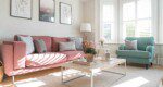 Why cat owners love Claw-proof Velvet