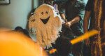 8 easy steps to plan an unforgettable Halloween house party