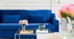 3 things you didn’t know about IKEA