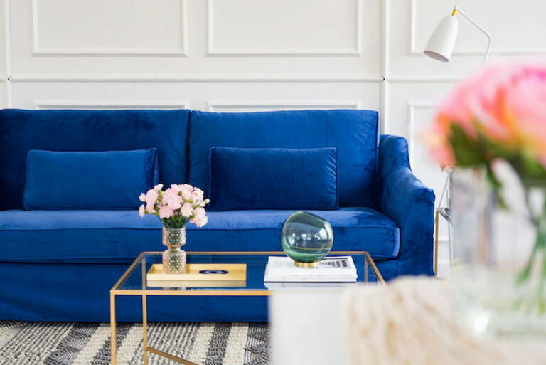 3 things you didn’t know about IKEA