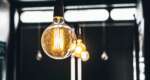 Easy ways to save energy in the colder months