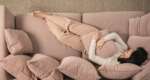 How our slipcovers are designed to make your life easier