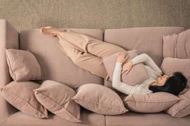 How our slipcovers are designed to make your life easier