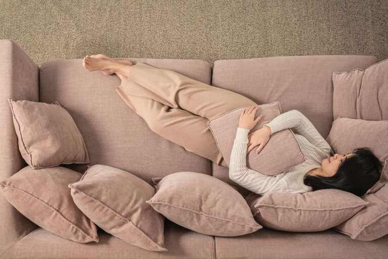 Des housses qui vous simplifient la vie