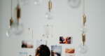 Make an impactful Vision Board for 2023