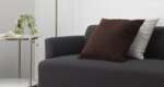 コンパクトで低価格！IKEAで人気のHEMLINGBY ヘムリングビーソファの魅力とは