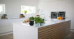 Welcome great “chi” into the home with these feng shui decor