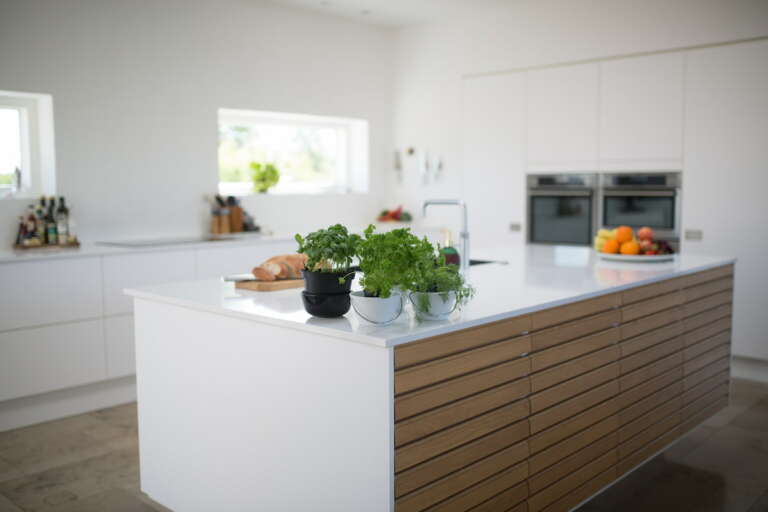 Welcome great “chi” into the home with these feng shui decor