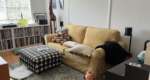 Styles for your Pottery Barn sofa makeover