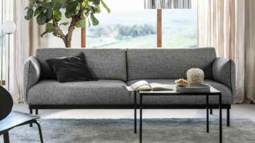 IKEA エップラリードを徹底解剖！スタイリッシュで上品なデザインが口コミで人気！