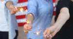 6 immediate remedies for 4th of July party mishaps