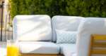 What you need to know about our Sunbrella® fabrics