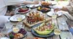 Last-minute Fourth of July party recipes