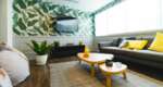 Keep your home cool this summer